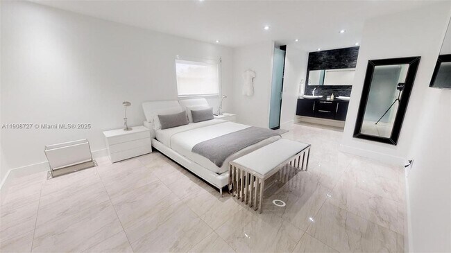 Foto del edificio - 10805 SW 156th Terrace