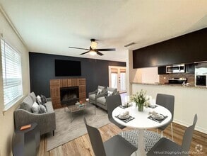 Building Photo - 6700 Cooper Ln