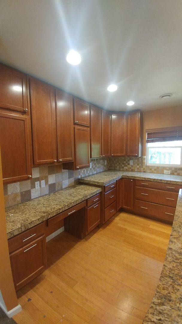 Foto del edificio - Charming Richland Home with Spacious Layou...