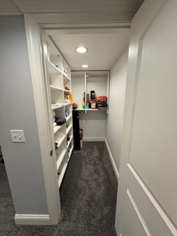 Foto del edificio - 6511 Oliver Ave S