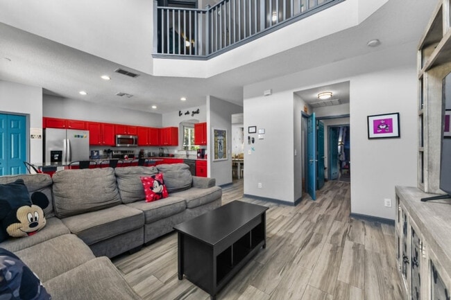 Foto del edificio - 8401 Secret Key Cove