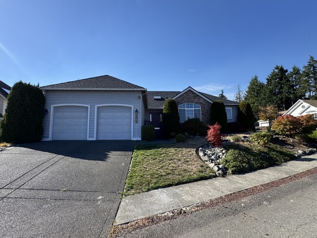 Photo - 7825 Amethyst Loop NW House