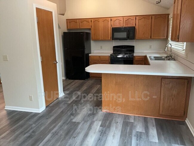 Foto del edificio - 6408 N 79th Ave