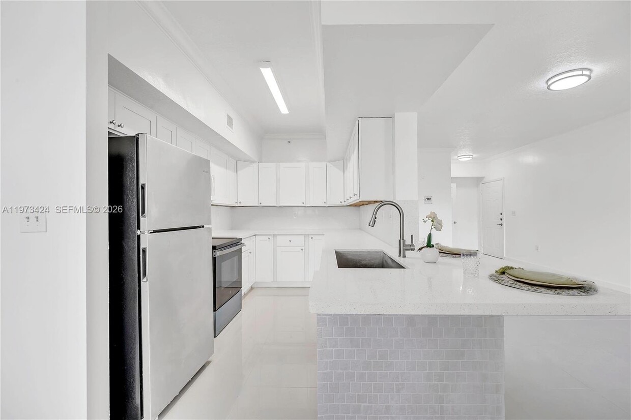 Photo - 151 SW 117th Ave (Pembroke Pines, FL)