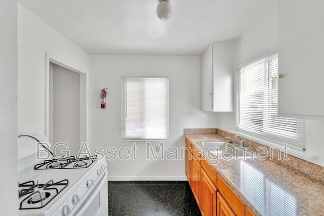 Foto del edificio - 146 Marina Way