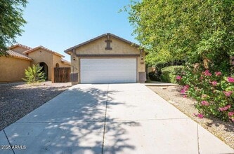 Building Photo - 2281 W Gold Dust Ave