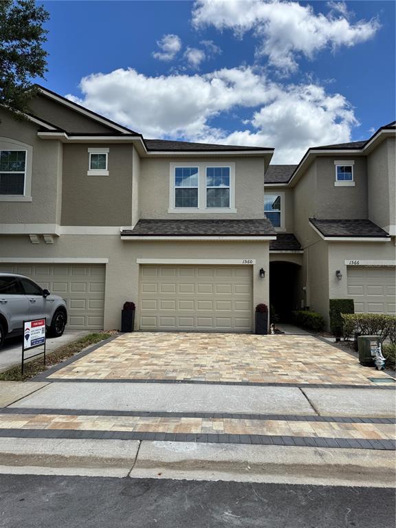 Building Photo - 1548 Purple Plum Ln