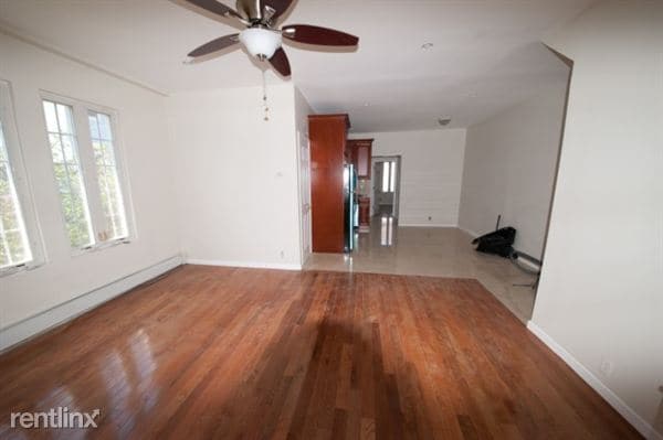 Building Photo - 4844 40th St
