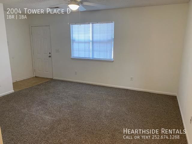 Foto del edificio - 2004 Tower Pl