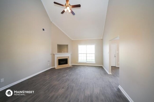 Building Photo - 5108 N DENTON COVE, Memphis, TN 38125