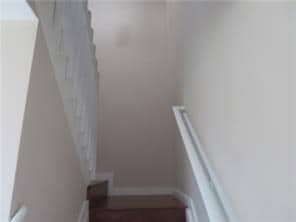 Foto del edificio - 1944 E Sheridan St