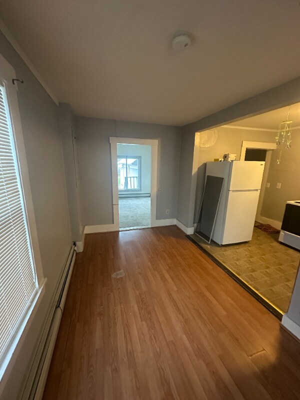 Foto del edificio - 8 Highland St