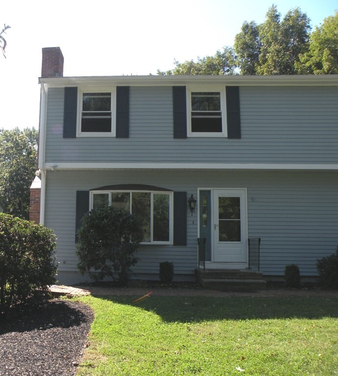 Foto principal - 105 Walnut St