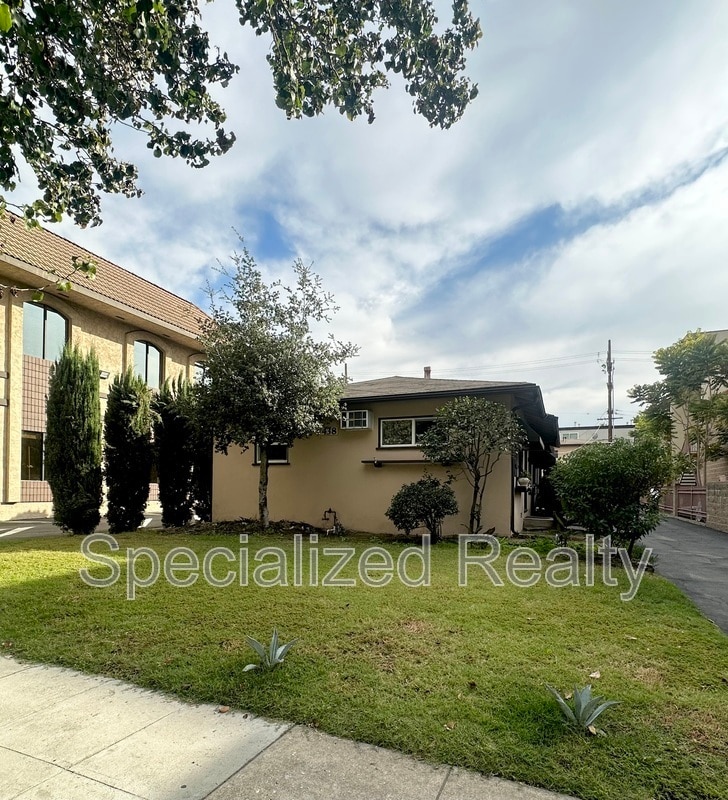 Primary Photo - 438 Arden Ave