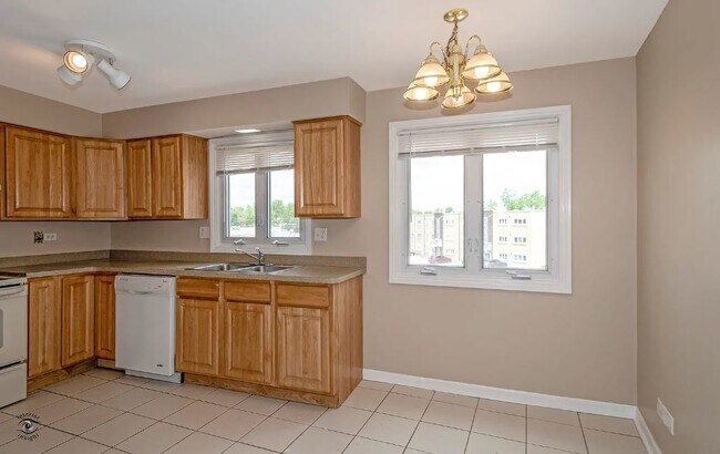 Foto del edificio - 8616 W 95th St