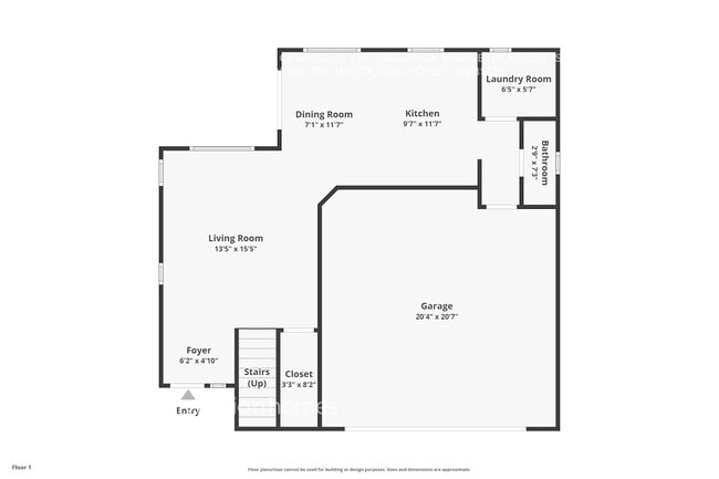 Building Photo - 3543 S Payton