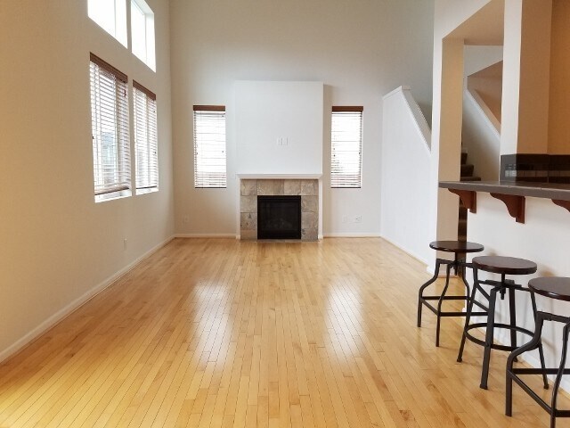 Building Photo - Pet Friendly Tumwater Hill Home