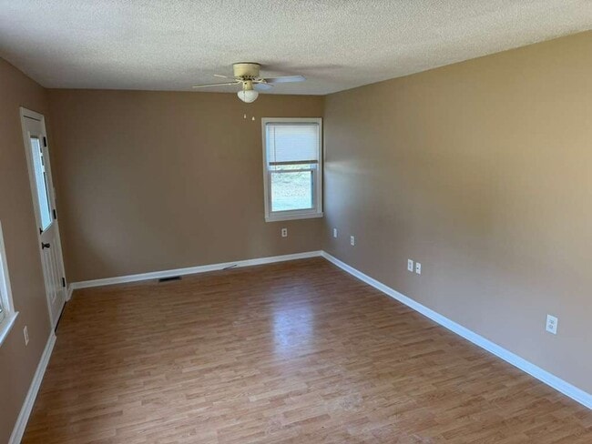 Building Photo - COMING SOON!