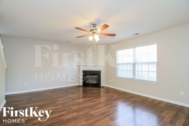 Building Photo - 3619 Sweet Birch Dr