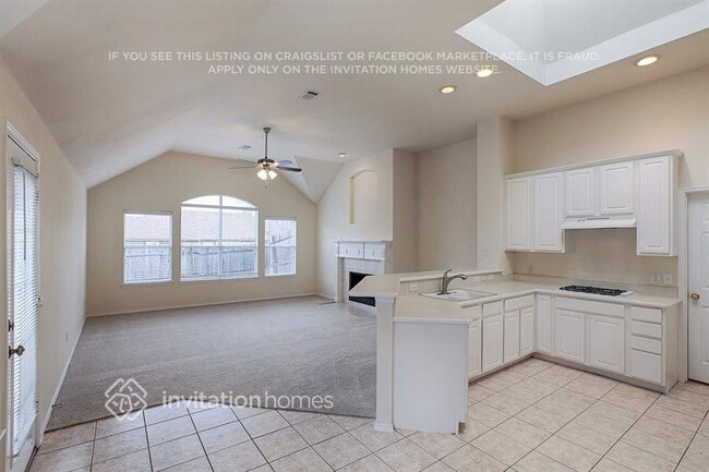 Foto del edificio - 5704 Bedford Ln