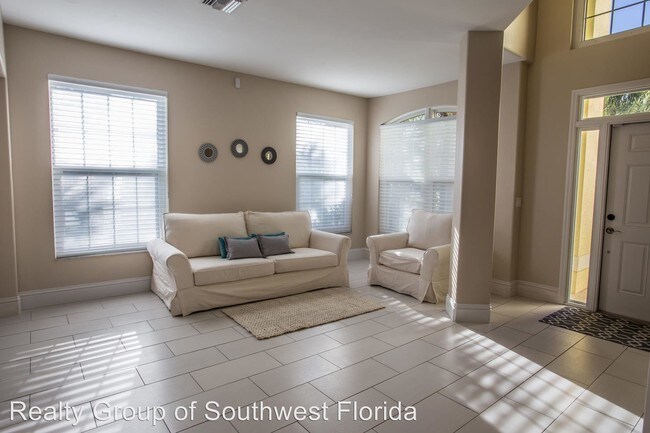 Foto del edificio - 23000 Marsh Landing Blvd