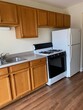 Primary Photo - 1308 S Hunt Club Dr