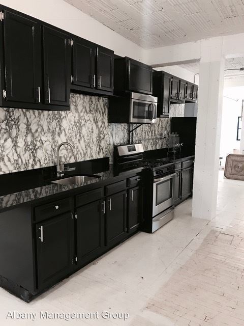Foto principal - 5 Sherman St