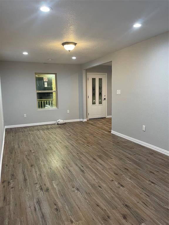 Foto del edificio - 1134 4th St