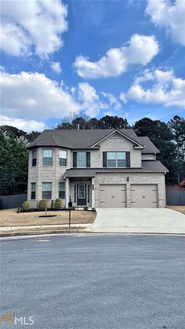 Building Photo - 938 Reddy Farm Ln