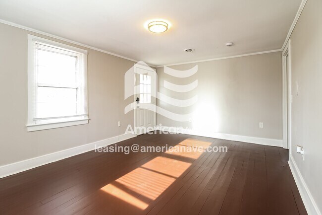 Foto del edificio - 202 Oak St