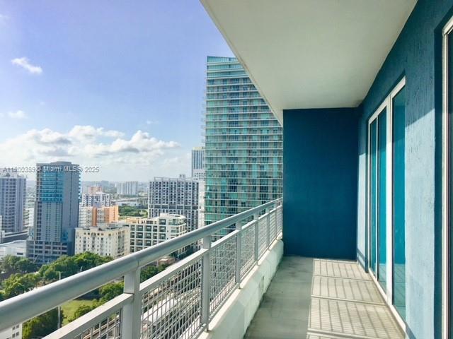 Foto principal - 60 SW 13th St