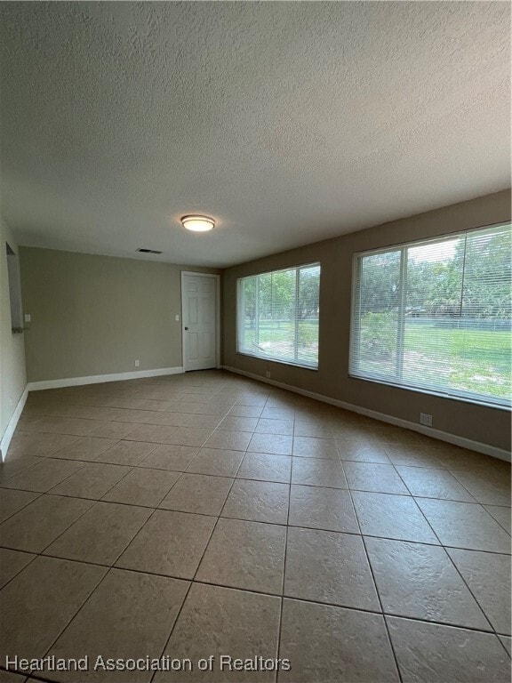 Building Photo - 6116 Candler Terrace