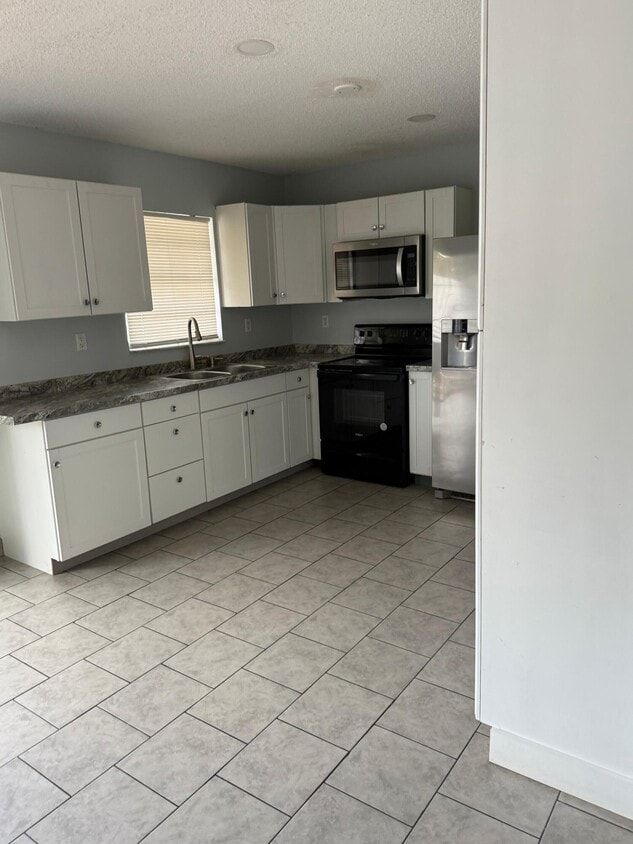 Foto del edificio - 29714 SW 158th Pl