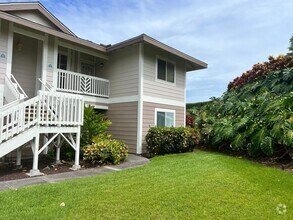 Building Photo - 75-6081-6081 Ali‘i Dr