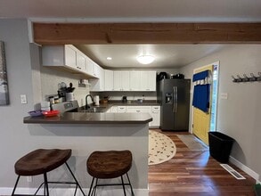 Building Photo - 1432 Karluk St