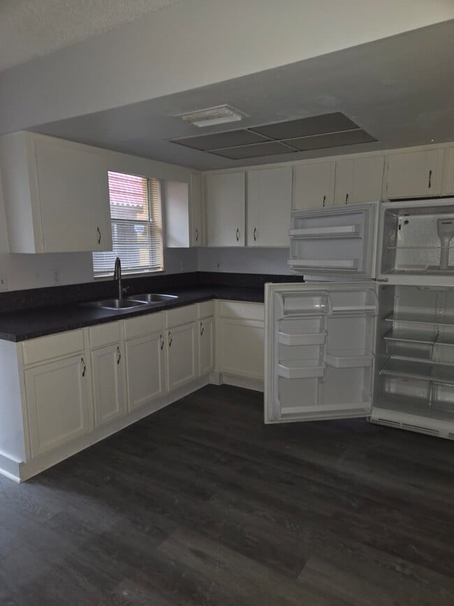 Photo - 5221 NW 27th St Apartment