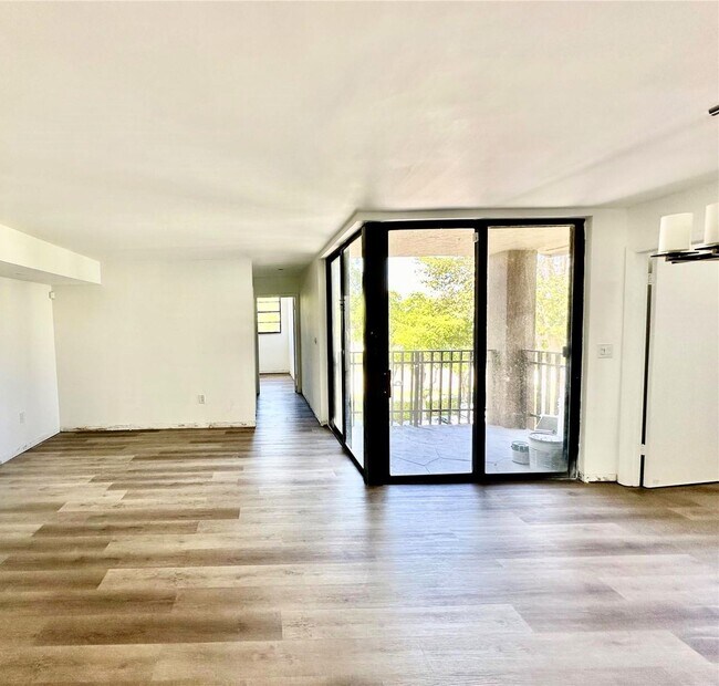 Foto del edificio - 3561 SW 117th Ave