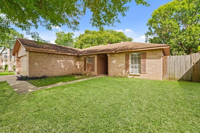 Foto del edificio - 24110 Griffin House Ln