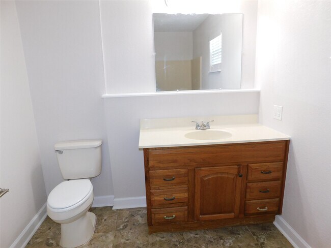 Foto del edificio - 537 Roscoe