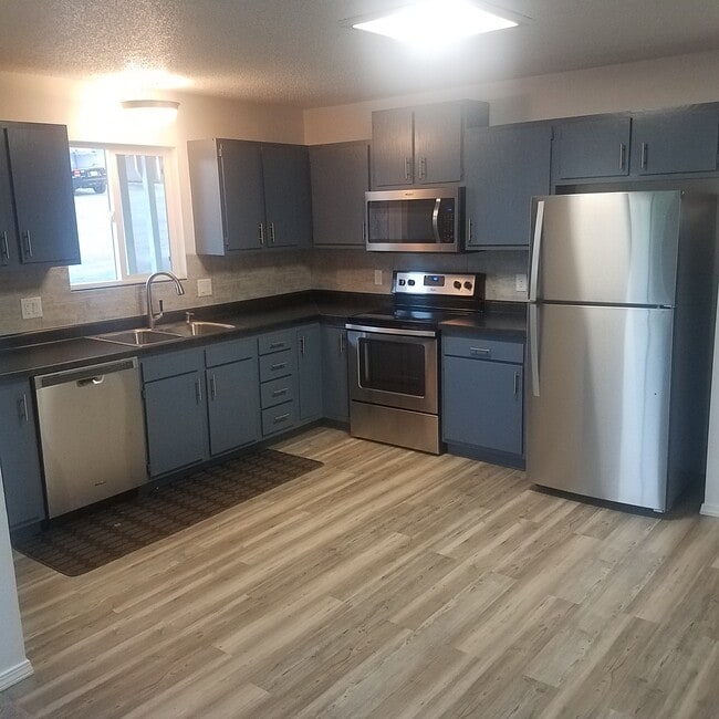 2078 Bird Rd Unit 22, Branson, MO 65616 2078 Bird Rd Branson, MO