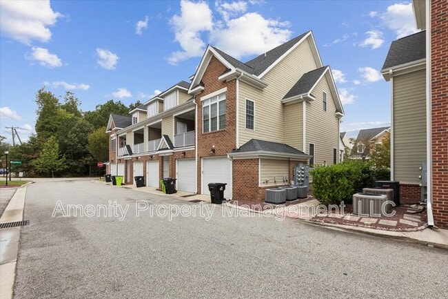 Foto del edificio - 103 Carrington Ln