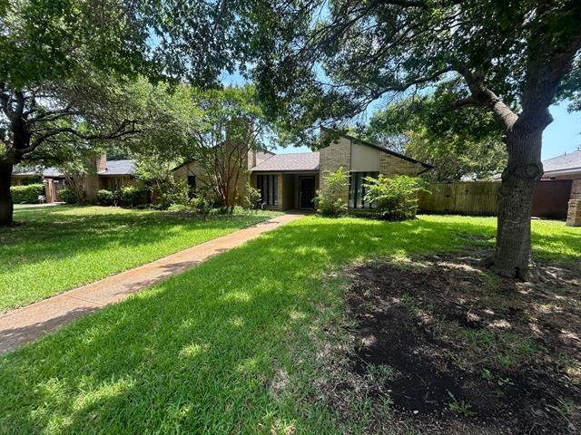 Foto principal - 1510 Somerset Pl
