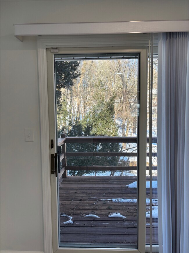 Foto del edificio - 3301 A