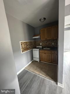 Building Photo - 6631 Blakemore St