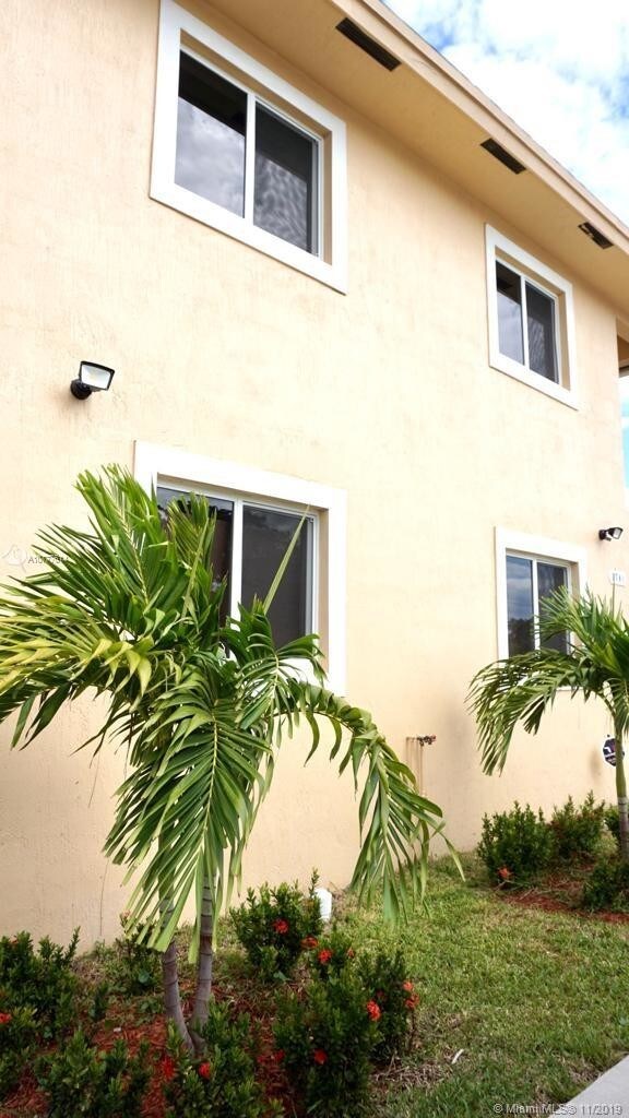 2759 NW 57th St Unit ., Miami, FL 33142 Apartment for Rent in Miami