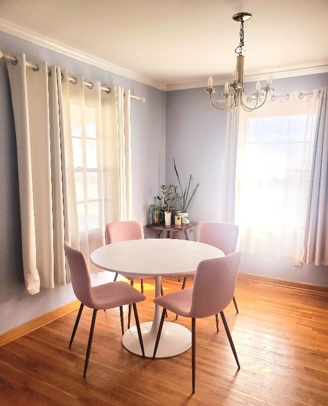 Foto principal - 4317 Gailwood Ave