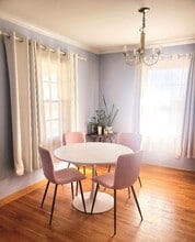 Building Photo - 4317 Gailwood Ave