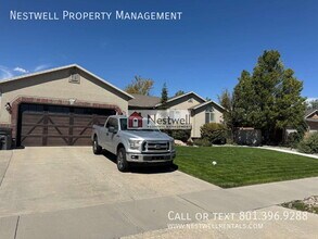 Building Photo - 11646 Keystone Dr