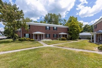 Building Photo - 3412 Taylorsville Rd