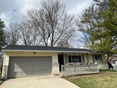 Primary Photo - 3344 Southwest Dr